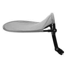 Adjustable Sun Shade Cover for Foldable Scooter and Baby Stroller Uv Protecti...