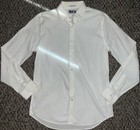 Picture 1 of 23