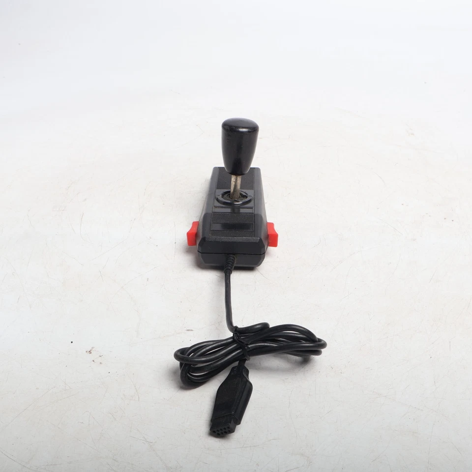 Atari Joystick Controller (For 2600, 7800, XE) - Image 4 of 4