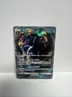 New ListingPokémon Umbreon GX TCG Sun & Moon SM36 Promo Card Near Mint Condition