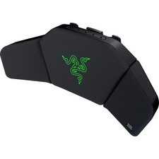 RAZER Clio - Kabelloses Lautsprecher-Kopfpols...
