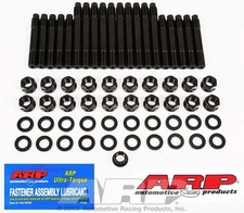 Arp 135-5601 Main Stud Kit For 4-bolt Big Block Chevy Bbc