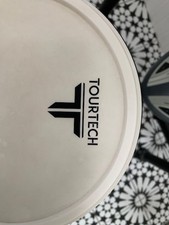 Electric drumkit