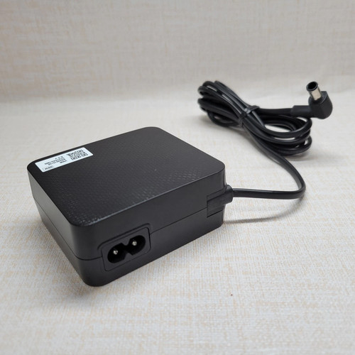 Samsung AC/DC Power Adapter 59W 19V 3.11A Power Supply Genuine (BN44-01014A)™ - Picture 5 of 5