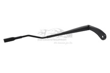 Original Dacia Wischerarm vorne links für Jogger Sandero III 288818382R