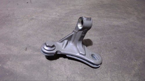 Türscharnier Oben Links Mercedes-benz B 180 CDI DPF Bj 2005 245 2093018