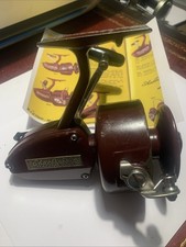 Noris Shakespeare Standard 2019 Tournament Reel