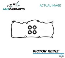 ENGINE ROCKER COVER GASKET SET 15-17932-01 VICTOR REINZ NEW OE REPLACEMENT