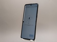 Motorola razr 2024 XT2453-3 256GB Koala Grey T-Mobile Unlocked W083145