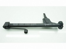 Mercedes-Benz SL R129 1995 Wagenheber 1295830015R129 MMU16179