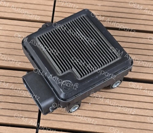 Toyota Camry 2007-2008 Transmission Control Computer Module 89530-33010 Oem used - Picture 12 of 13