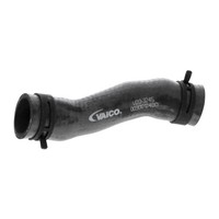 KüHlerschlauch KüHlmittelleitung FüR Mini R50 R52 R53 R56 Vaico