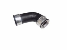 Für NRF 166017 Charge Air Hose