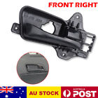<!--F#f_0-->Front Right Driver Side Interior Inner Door Handle For Hyundai i30 FD 2007-2012<!--F/-->