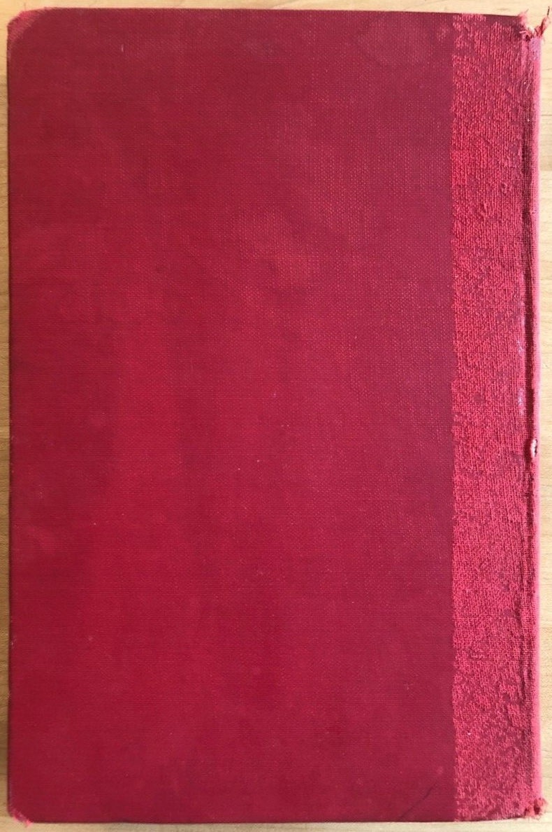 Picture 3 of 19