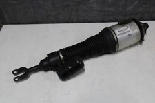 Stoßdämpfer Bentley Continental GT GTC Federbein Luftfeder Air Spring 3W0616039H