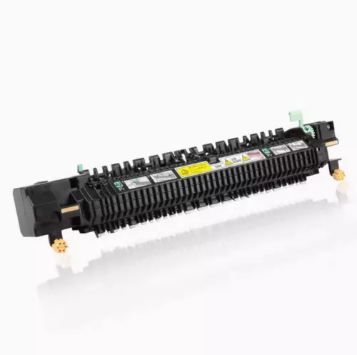 Fuser Unit compatible Xerox WorkCentre 126K29392 126K29395 WC5325 WC5335 WC5330 - Picture 1 of 2