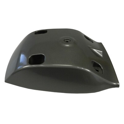 Volvo Penta 21709796 Upper Gearhousing Cover OEM Replaces