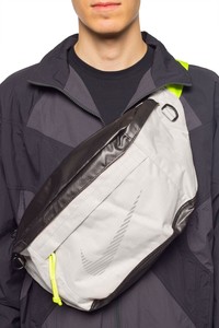 nike winterized hip pack