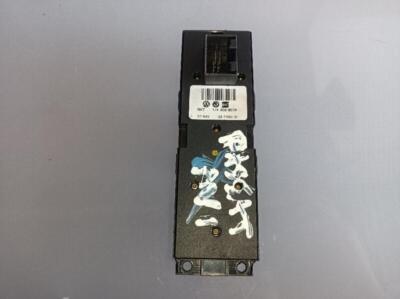 その他 n 1J4959857B rear window control panel rh 241378 for