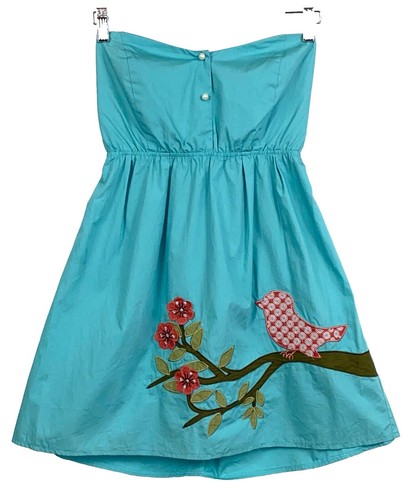 judith march sequin dress DRESSES + ROMPERS Judith March