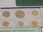 Picture 8 of 9
