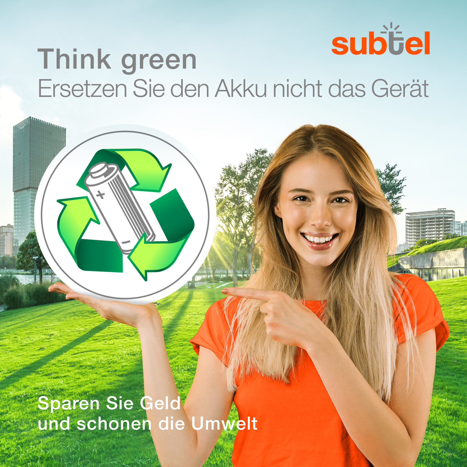Bild 7 von 7