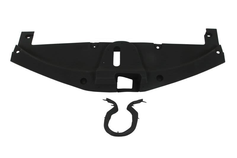 Masking tape fits: TOYOTA COROLLA SDN E21 03.19-05.22