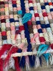 Bild 11 von 12