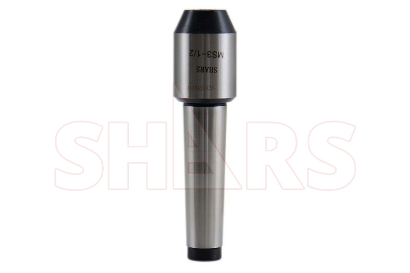 MT3 FMB22 M12 Mill Arbor Morse Taper Tool Holder - US$20.99 MT3 FMB22 M12 Mill Arbor Morse Taper Tool Holder - US$20.99