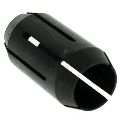 1/8" Die Grinder Collet Replacement For Milwaukee 5192, 5196 – Compatible Spare Part, Non-OEM, Easy Install, 60-Day Support