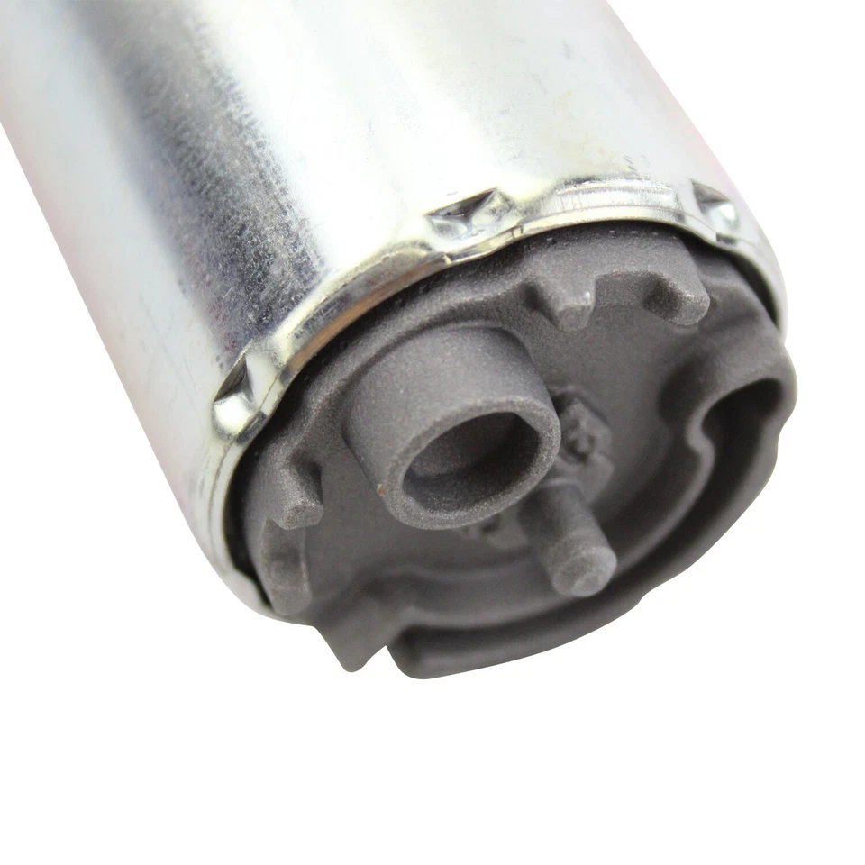 Bomba de combustível elétrica no tanque Bosch 69487 para Toyota Tacoma RAV4 Celica Camry - Imagem 4 de 4