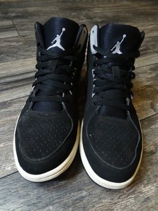 jordan 1 flight 5 wolf grey