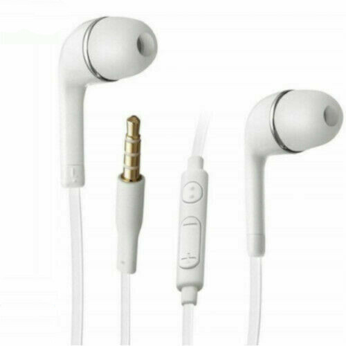 Original Samsung Galaxy S10 S9 S8 S7 S6 S5 S4 S3 S2 Headset EHS64AVFWE KopfhöRer-image