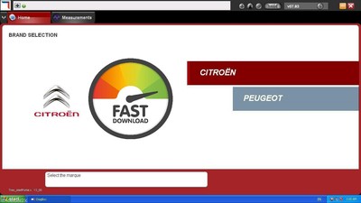 Citroen proxia software download windows 10 Citroen proxia software download windows 10