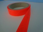 Bild 13 von 26