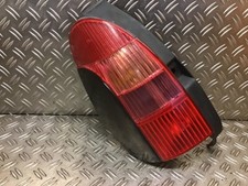470719 Rückleuchte links Peugeot 306 Break 2.0 HDI
