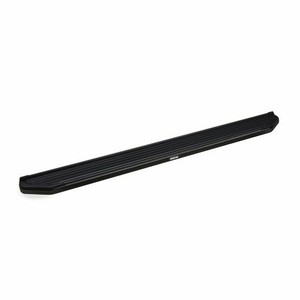 Westin 28-21185 Stylized Running Boards for 2014-2016 ...