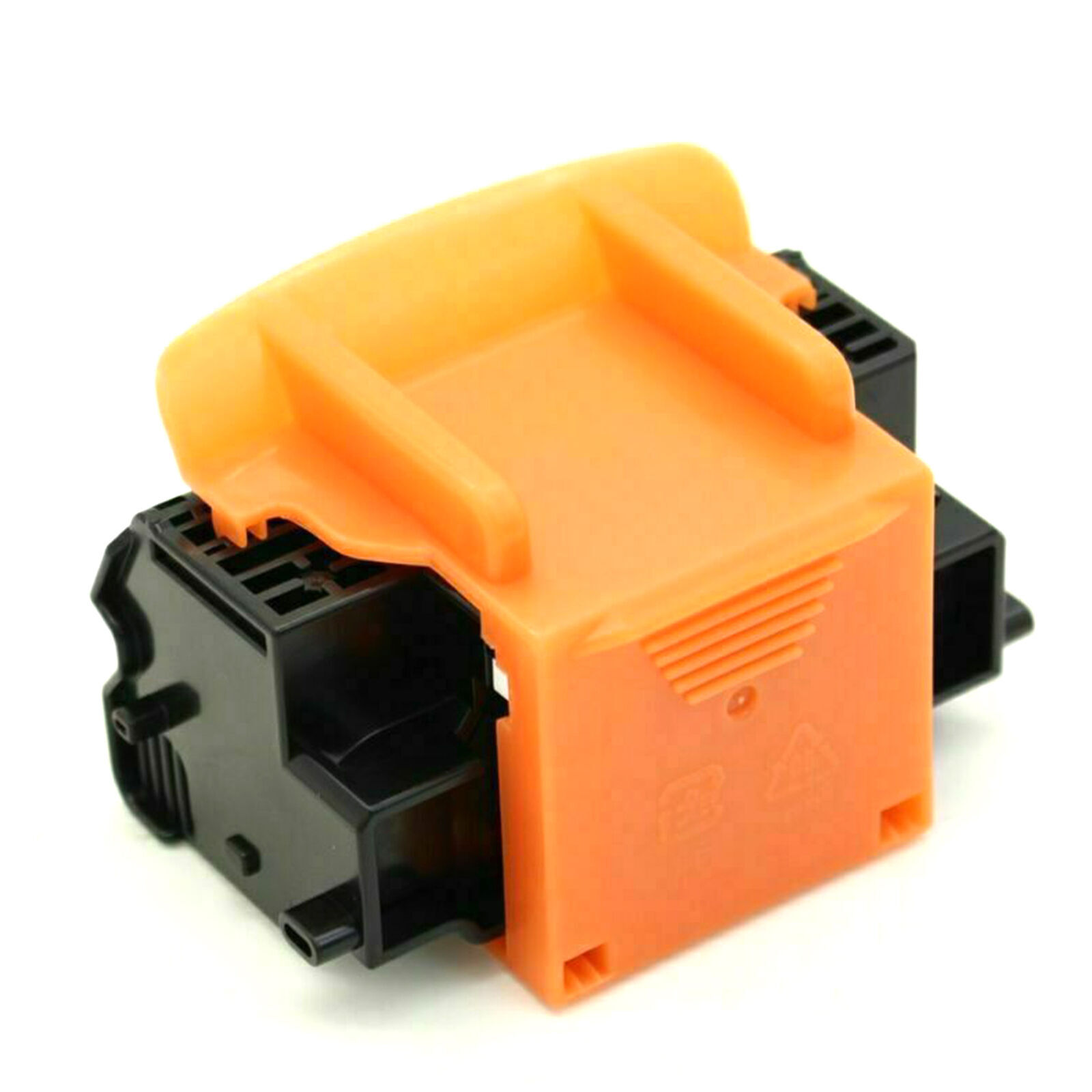 Print head QY60073 For Canon IP3600 MP560 MP620 MX860 MX870 MG 5140