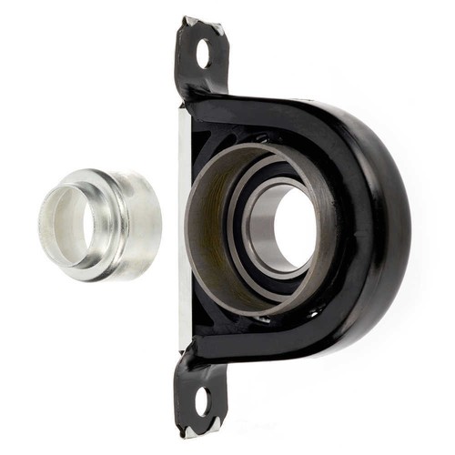 Drive Shaft Center Support For Toyota Pickup 1979-1983 – Replacement Carrier Bearing Part #648469, 602-2812, 31-8469