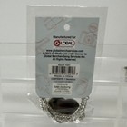 Foto 3 di 5