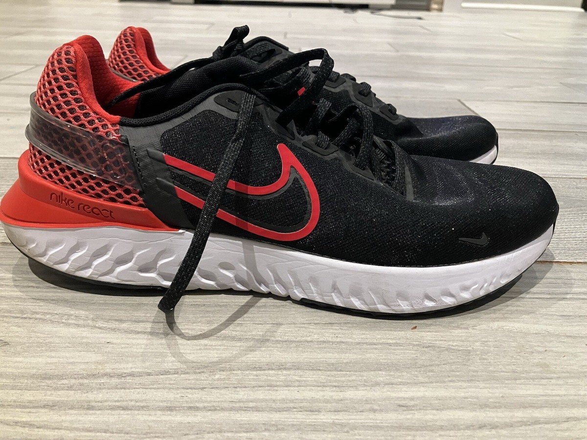Nike Sneaker Legend React Nike Nike Women Size 10 Legend React