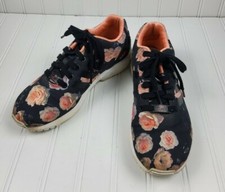 Women's adidas ZX Flux for sale | eBay