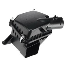 Air Cleaner Intake Filter Box Housing Assembly Fits 2006-2015 Lexus Is250 Is350