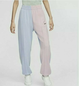 حافلة وابل نبذة مختصرة nike swoosh chandal talla s - agnesmwilacoach.com