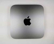 Apple Mac Mini 8.1 2018 Configuratore, Intel Core i3 i5 i7, RAM, SSD