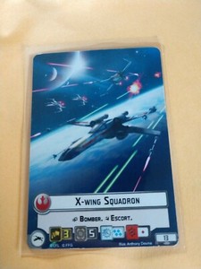 star wars armada a wing star wars armada a wing