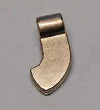 Sierra 18-4239 Lock Catch Volvo AQ250 AQ270 AQ275 AQ280 AQ290