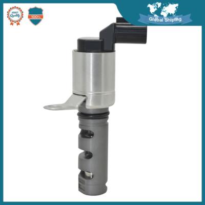 VVT Camshaft Timing Control Valve 15330-BZ070 Fits Toyota Avanza