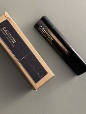HOURGLASS CAUTION EXTREME LASH MASCARA 5.5G no box